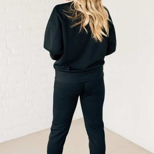 AveryAthleisureSetBlack 2