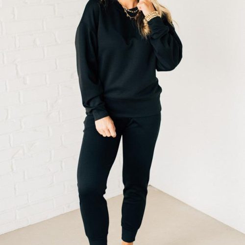 AveryAthleisureSetBlack 4