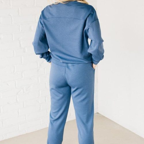 AveryAthleisureSetIndigo 3