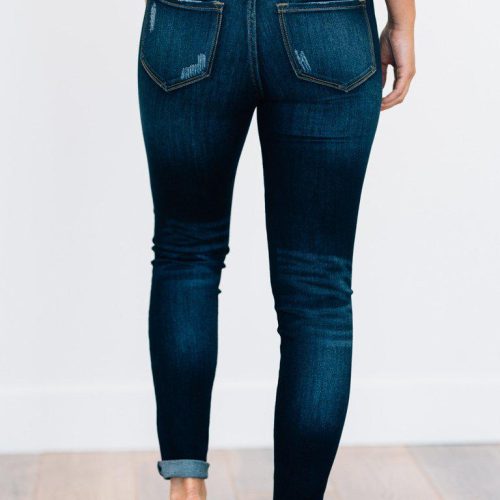 CASSIDY BUTTON FLY JEANS 14 88807.1633277281.1280.1280