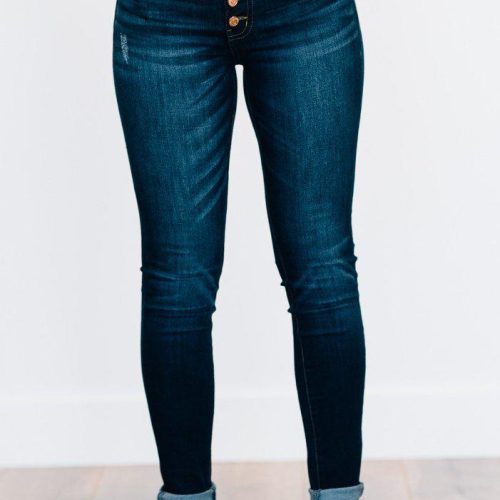 CASSIDY BUTTON FLY JEANS 7 34686.1633277281.1280.1280