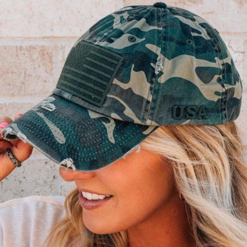 Distressed USA Hat Camo 1 95671.1626828585.1280.1280