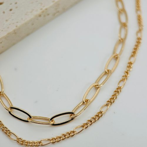 DoubleMinimalNecklace2