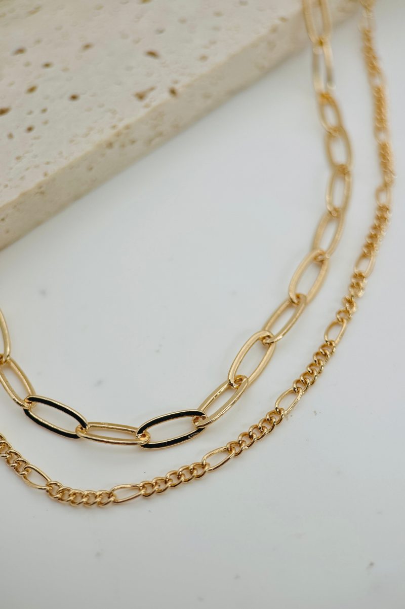 DoubleMinimalNecklace2