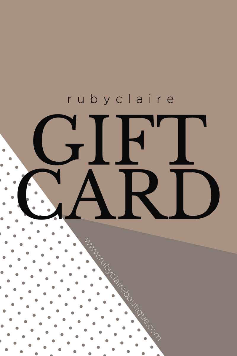 GIFTCARD1 e5792878 e6fe 4bef bc6a c7303b2bf216