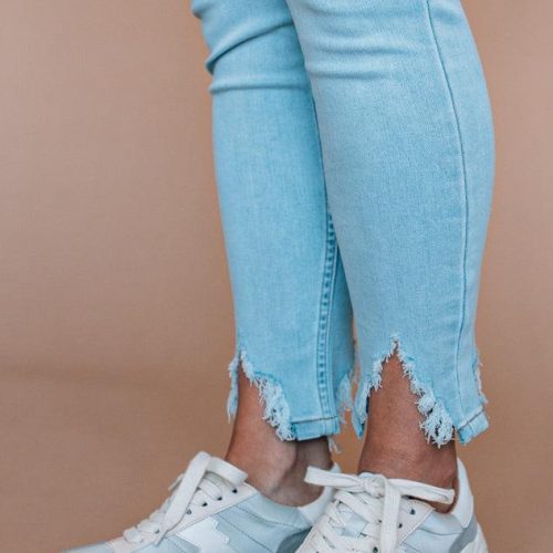 JadaSplitAnkleDenimJeans 8