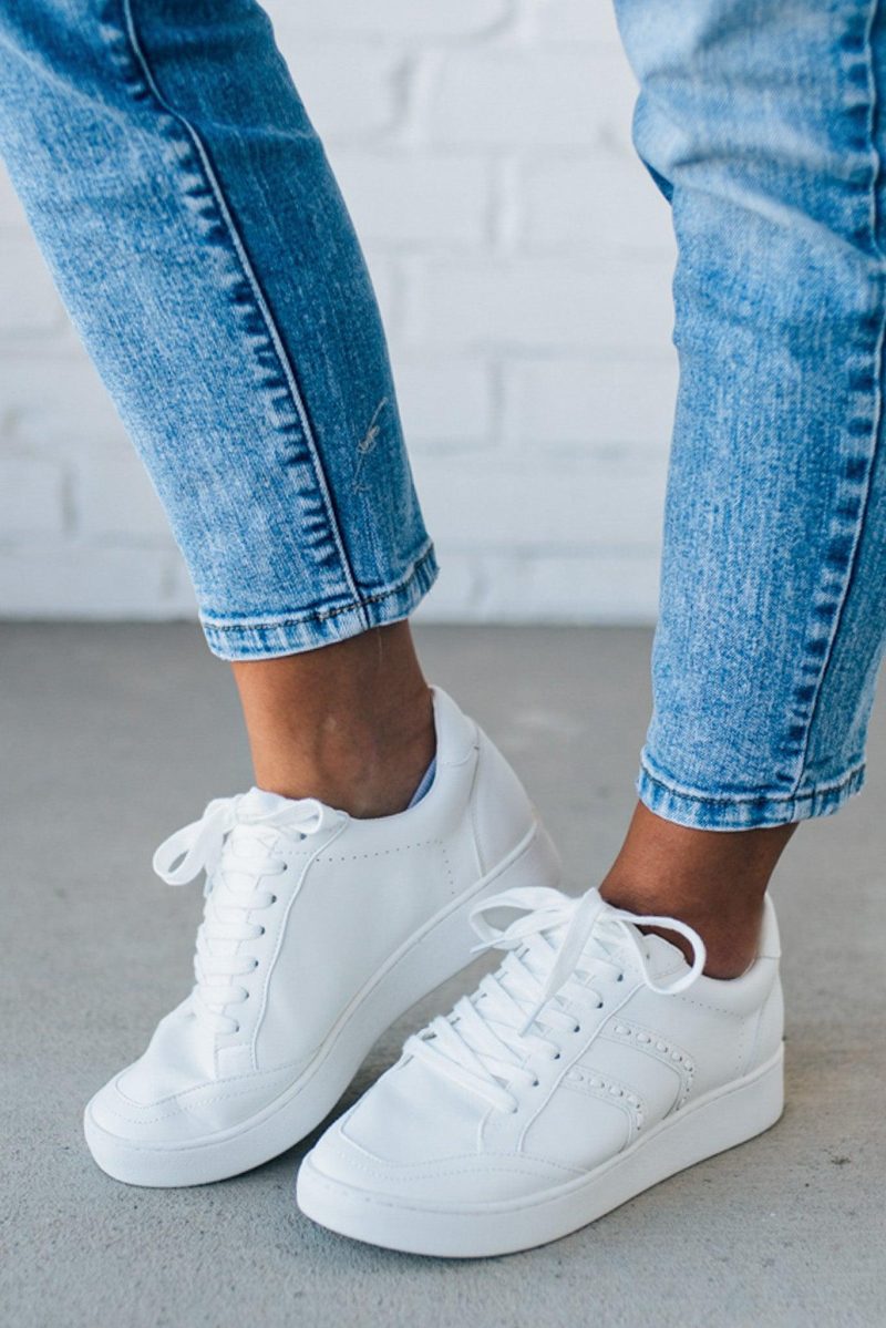 KelseyStitchSideSneakers 2