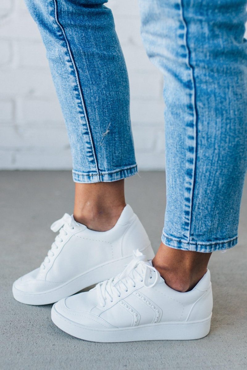 KelseyStitchSideSneakers 3