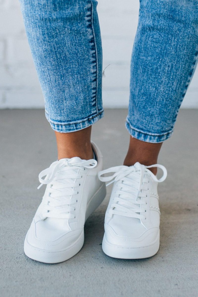 KelseyStitchSideSneakers