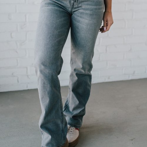 MaverickHighRiseDadJeans GreyWash 3