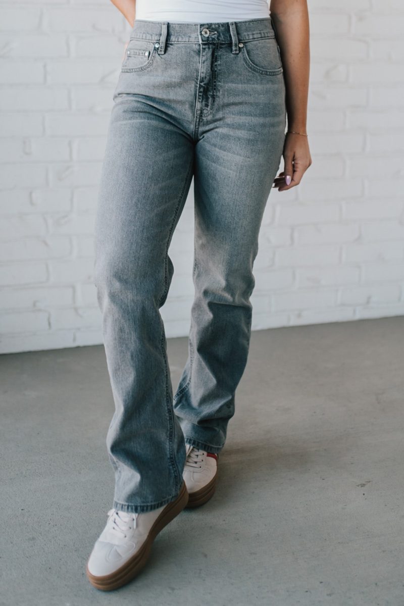 MaverickHighRiseDadJeans GreyWash 3