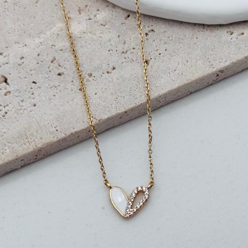 TinyHeartNecklace1